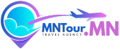 MN Tour Agency